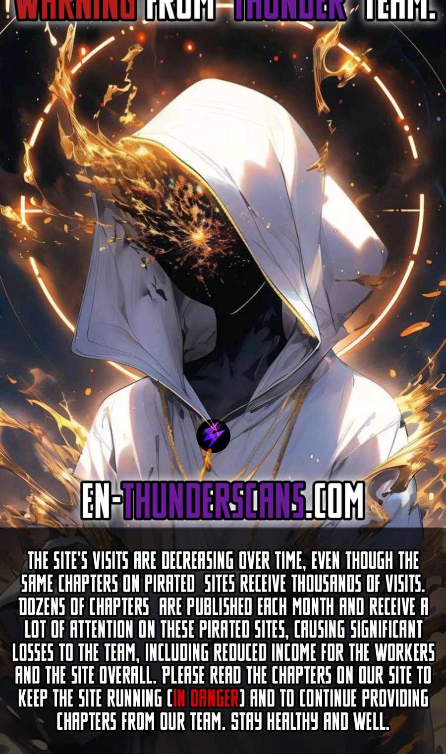 Dragons Awakening Chapter 28 47